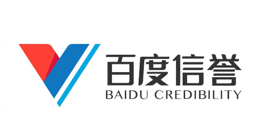 冒牌财神爷电影免费观看完整版|国台办：欢迎台湾运动员和体育界参加或观摩第12届世界运动会